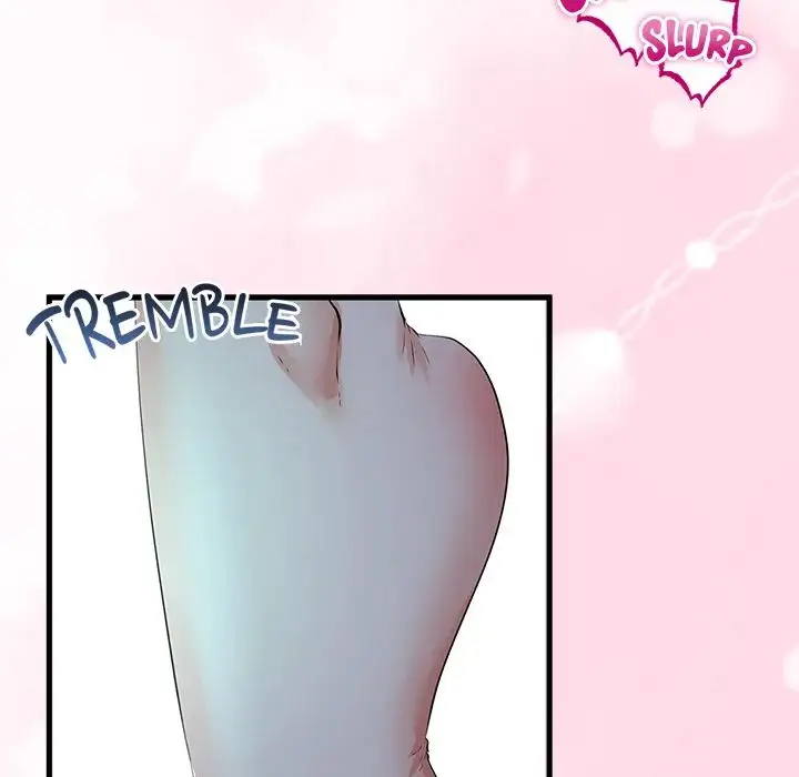 My Stepmom Has Returned Chapter 52 Page 94