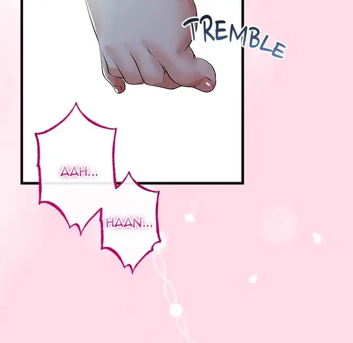 My Stepmom Has Returned Chapter 52 Page 95