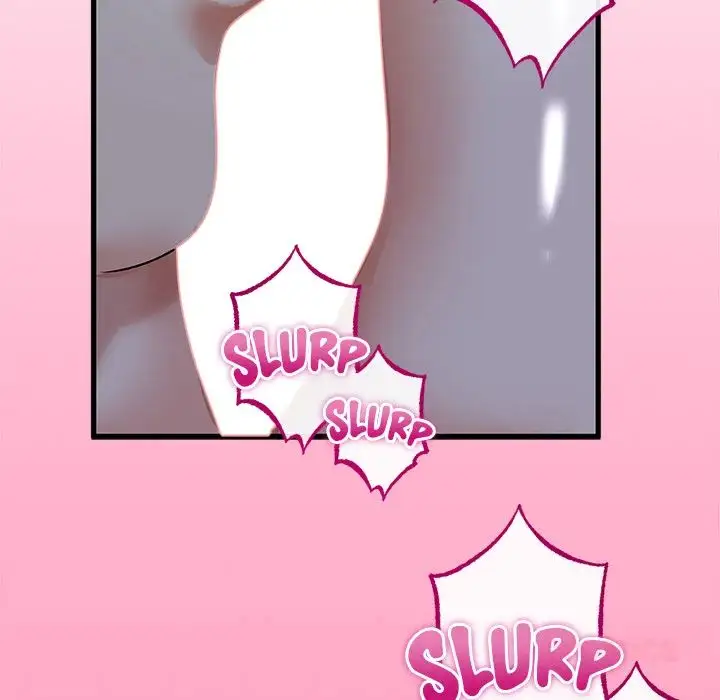My Stepmom Has Returned Chapter 52 Page 99