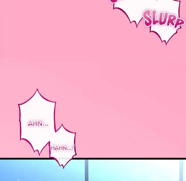 My Stepmom Has Returned Chapter 52 Page 100