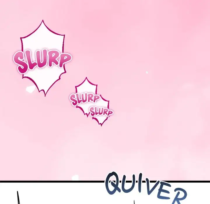 My Stepmom Has Returned Chapter 52 Page 102