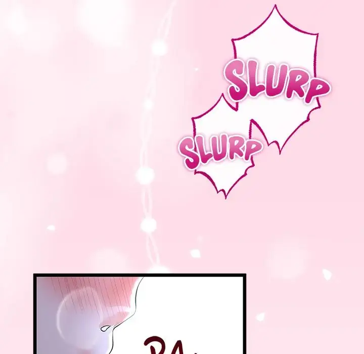 My Stepmom Has Returned Chapter 52 Page 106