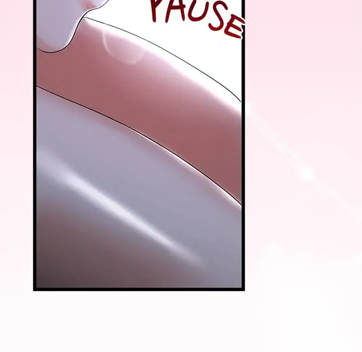 My Stepmom Has Returned Chapter 52 Page 107