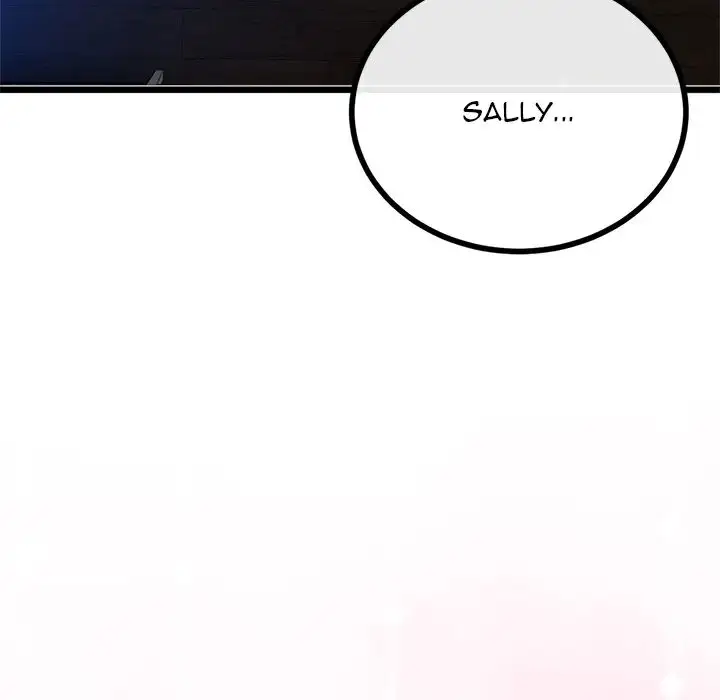 My Stepmom Has Returned Chapter 52 Page 112