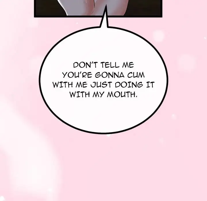 My Stepmom Has Returned Chapter 52 Page 114