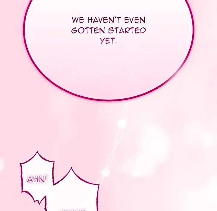 My Stepmom Has Returned Chapter 52 Page 116
