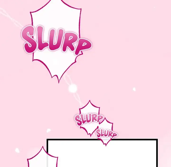 My Stepmom Has Returned Chapter 52 Page 126