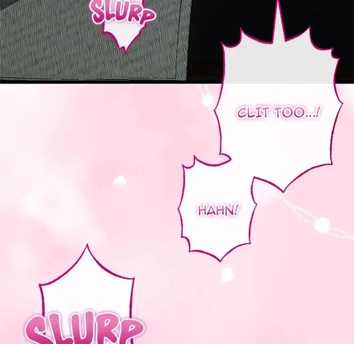 My Stepmom Has Returned Chapter 52 Page 130