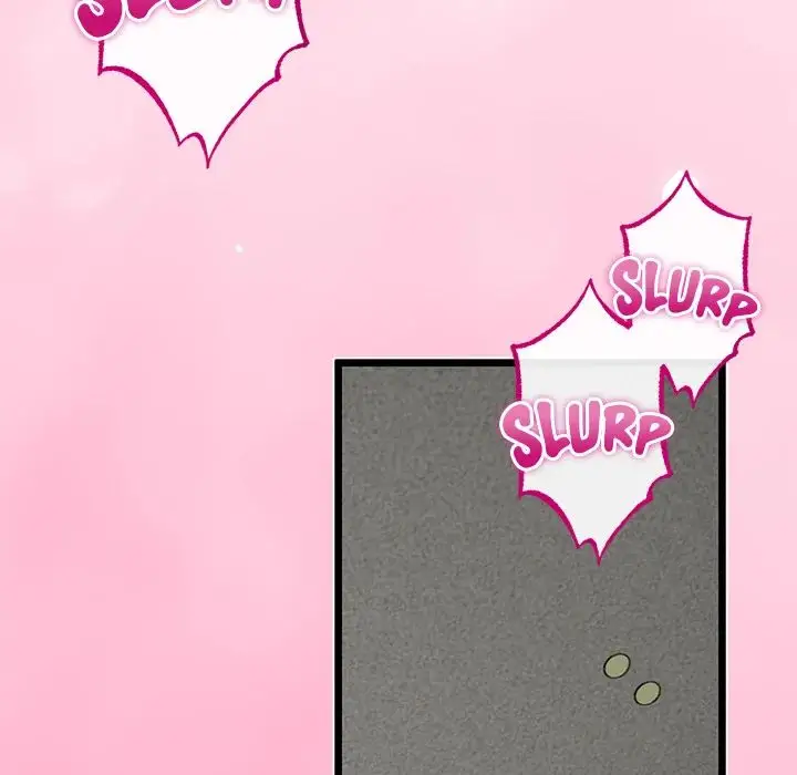 My Stepmom Has Returned Chapter 52 Page 131