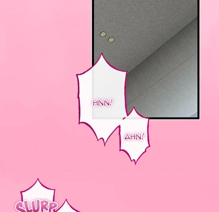 My Stepmom Has Returned Chapter 52 Page 132