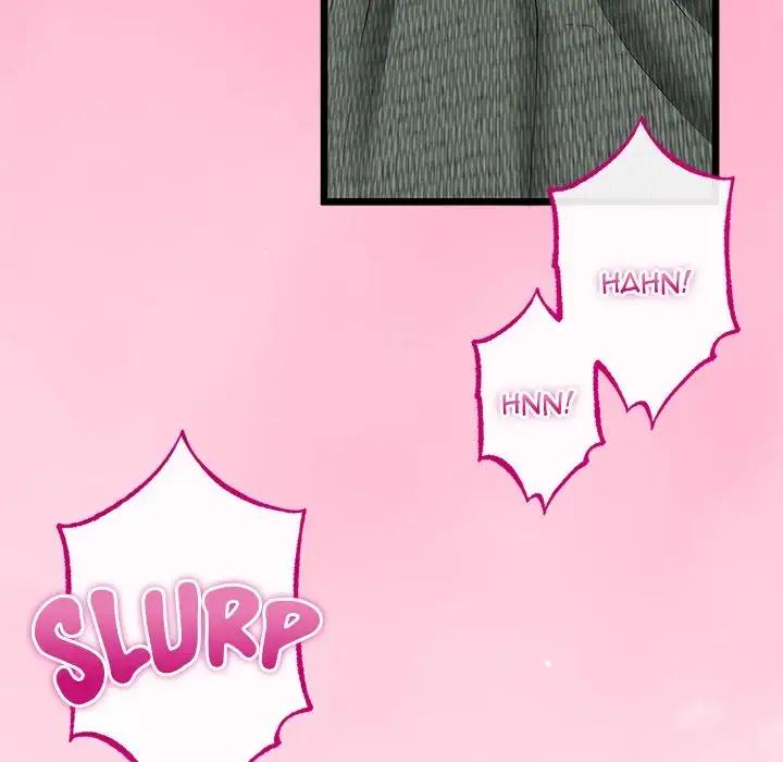 My Stepmom Has Returned Chapter 52 Page 134