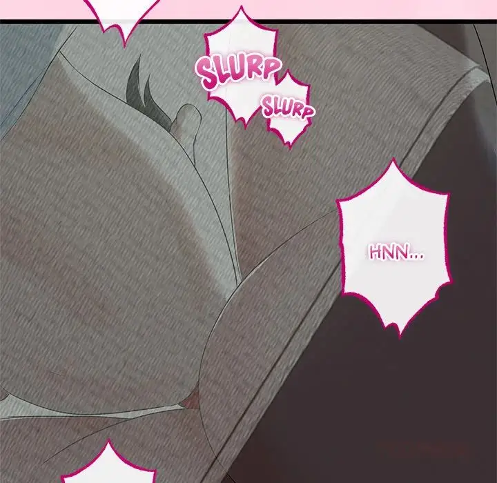 My Stepmom Has Returned Chapter 52 Page 135