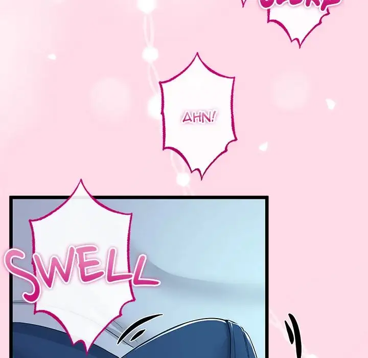 My Stepmom Has Returned Chapter 52 Page 139