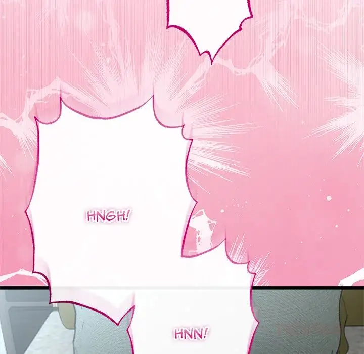 My Stepmom Has Returned Chapter 52 Page 141