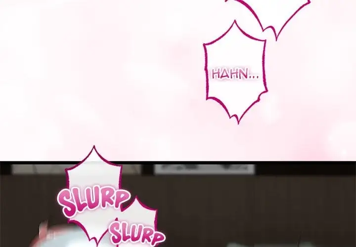 My Stepmom Has Returned Chapter 53 Page 2