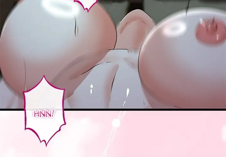 My Stepmom Has Returned Chapter 53 Page 3
