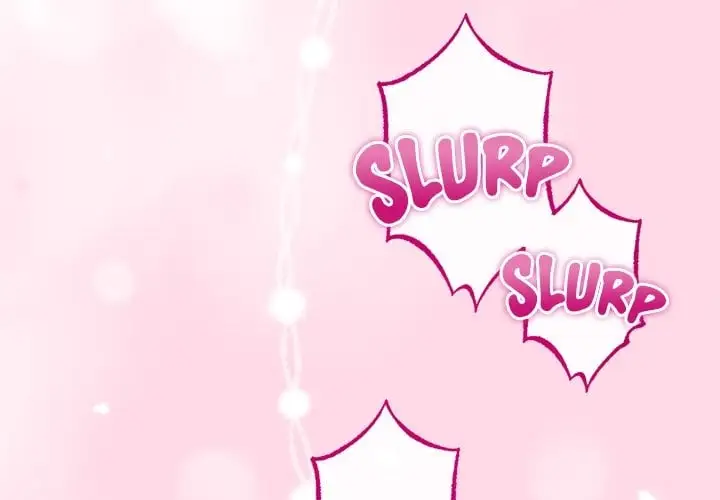 My Stepmom Has Returned Chapter 53 Page 4