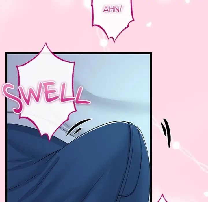 My Stepmom Has Returned Chapter 53 Page 5