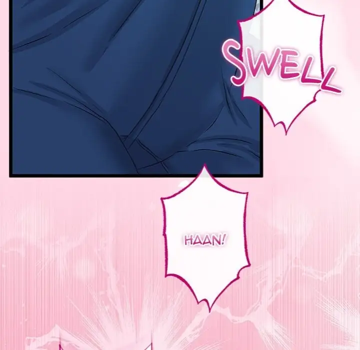 My Stepmom Has Returned Chapter 53 Page 6