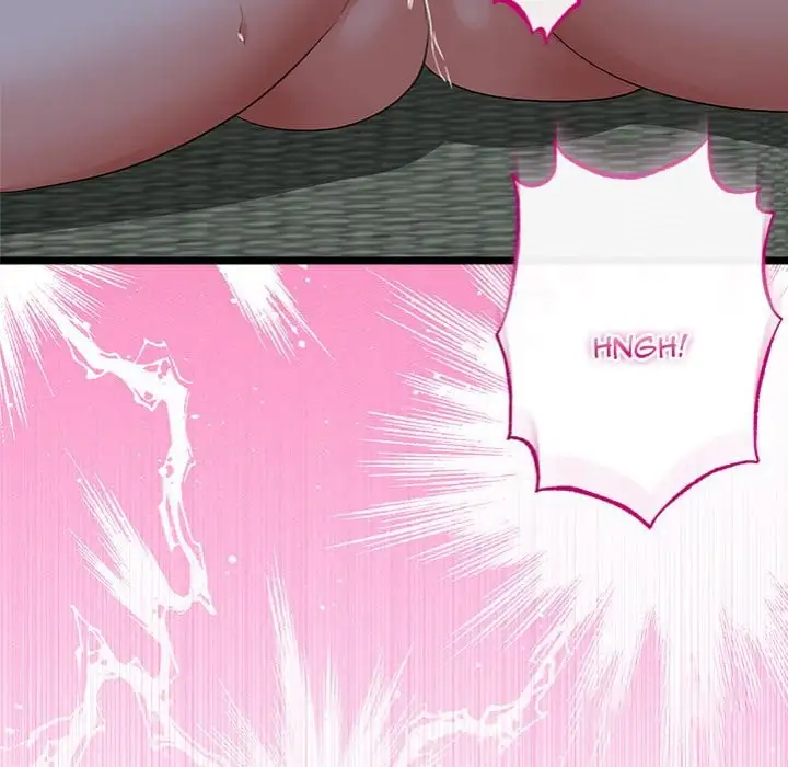 My Stepmom Has Returned Chapter 53 Page 9