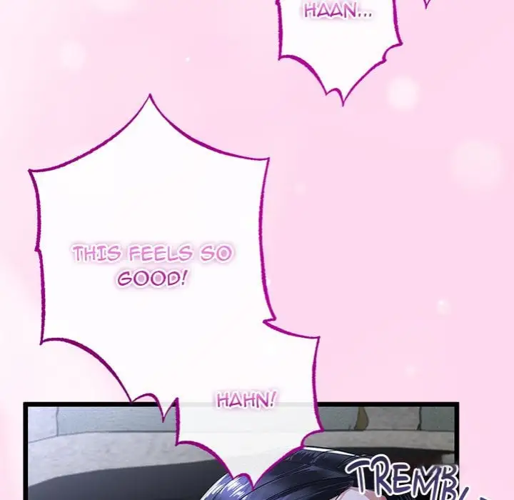 My Stepmom Has Returned Chapter 53 Page 15