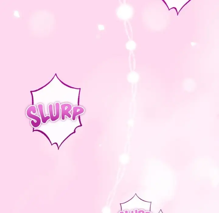My Stepmom Has Returned Chapter 53 Page 17