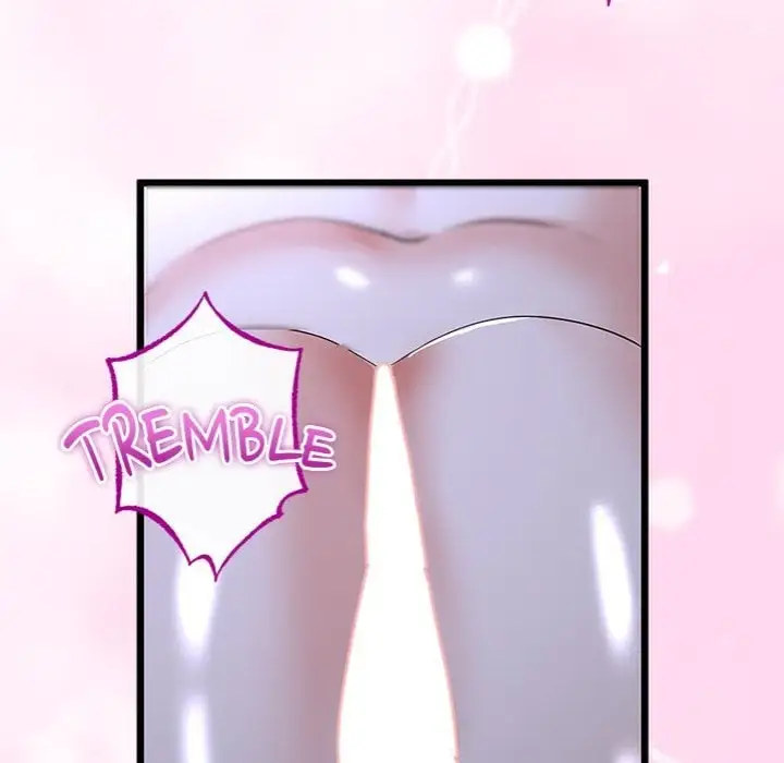 My Stepmom Has Returned Chapter 53 Page 20