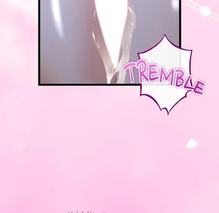 My Stepmom Has Returned Chapter 53 Page 21