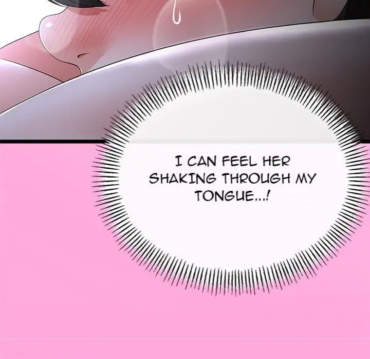 My Stepmom Has Returned Chapter 53 Page 23