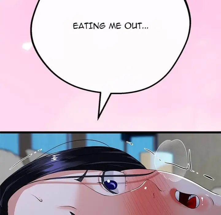 My Stepmom Has Returned Chapter 53 Page 26