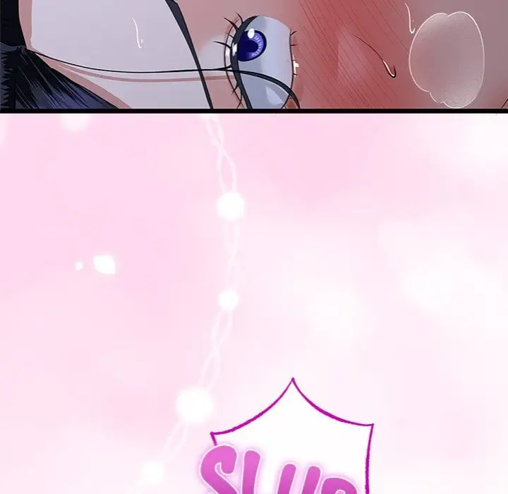 My Stepmom Has Returned Chapter 53 Page 27