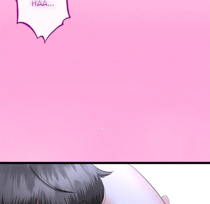 My Stepmom Has Returned Chapter 53 Page 34