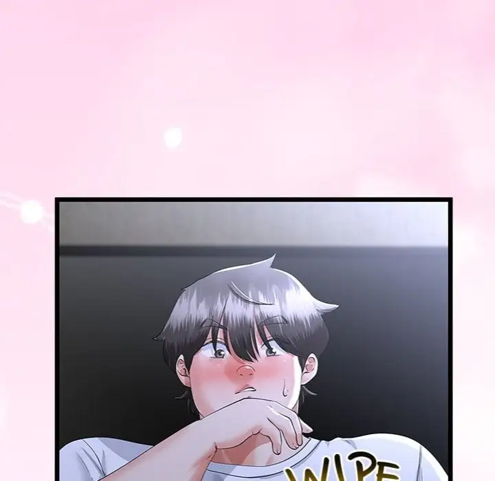 My Stepmom Has Returned Chapter 53 Page 36