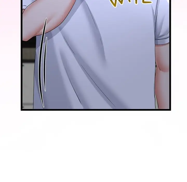 My Stepmom Has Returned Chapter 53 Page 37