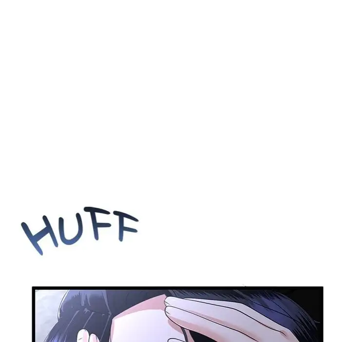 My Stepmom Has Returned Chapter 53 Page 42