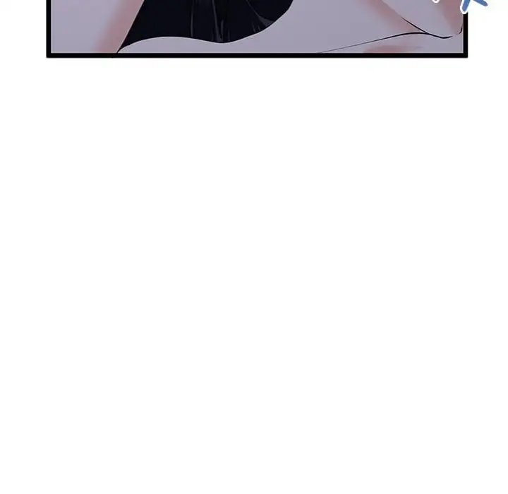 My Stepmom Has Returned Chapter 53 Page 44