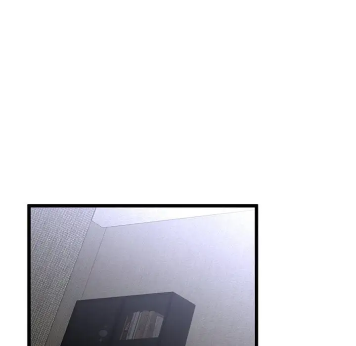 My Stepmom Has Returned Chapter 53 Page 48