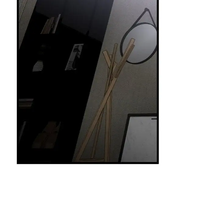 My Stepmom Has Returned Chapter 53 Page 49