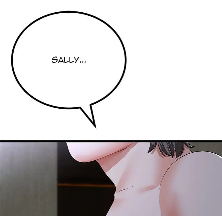 My Stepmom Has Returned Chapter 53 Page 50