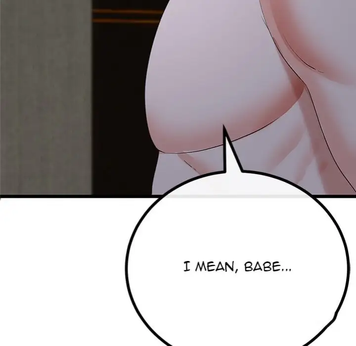 My Stepmom Has Returned Chapter 53 Page 51