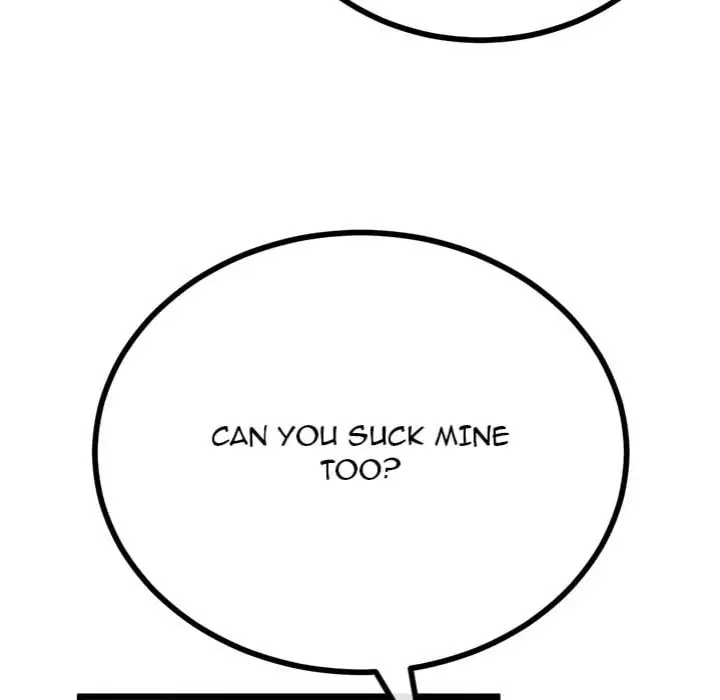 My Stepmom Has Returned Chapter 53 Page 52