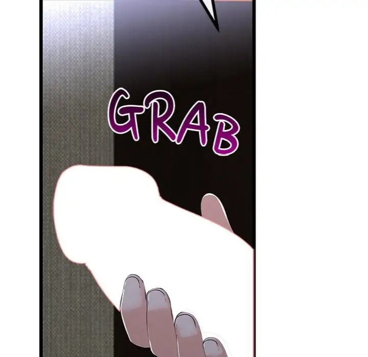My Stepmom Has Returned Chapter 53 Page 53
