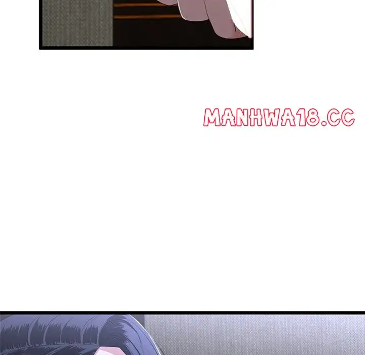 My Stepmom Has Returned Chapter 53 Page 54