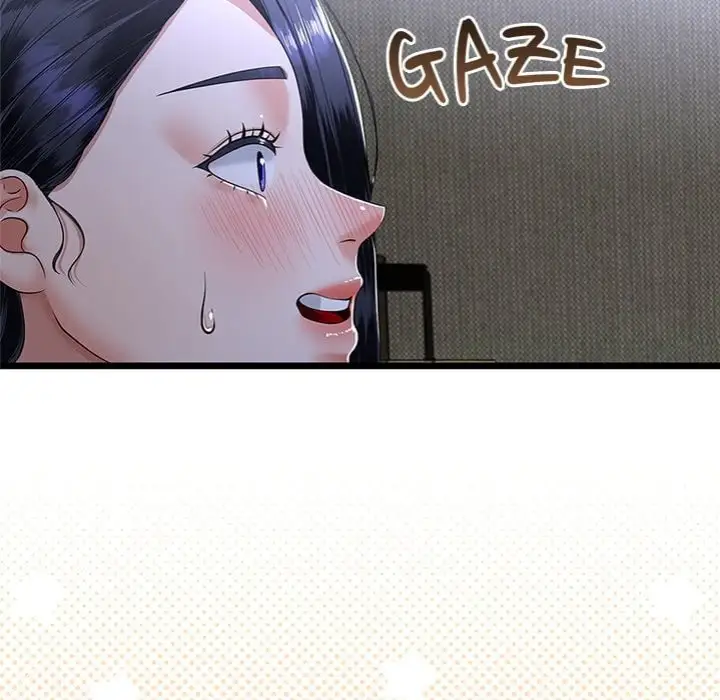 My Stepmom Has Returned Chapter 53 Page 55