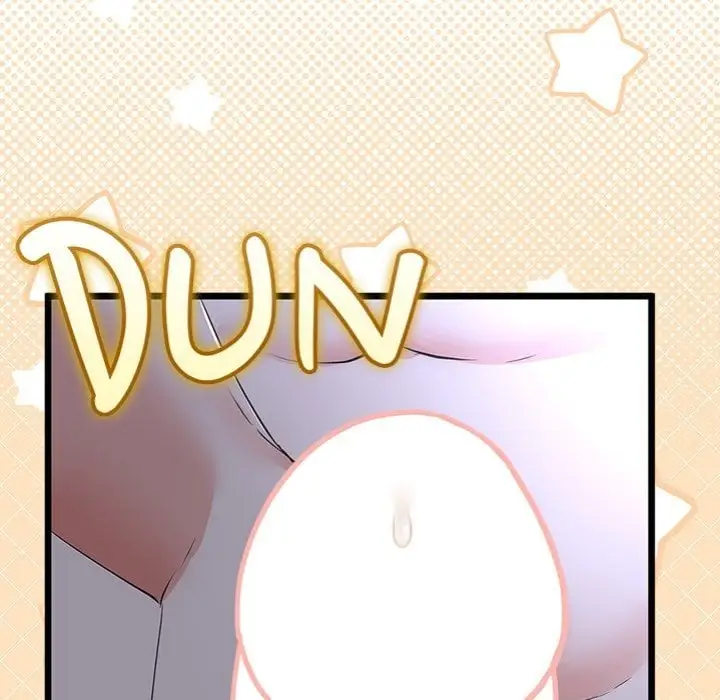 My Stepmom Has Returned Chapter 53 Page 56