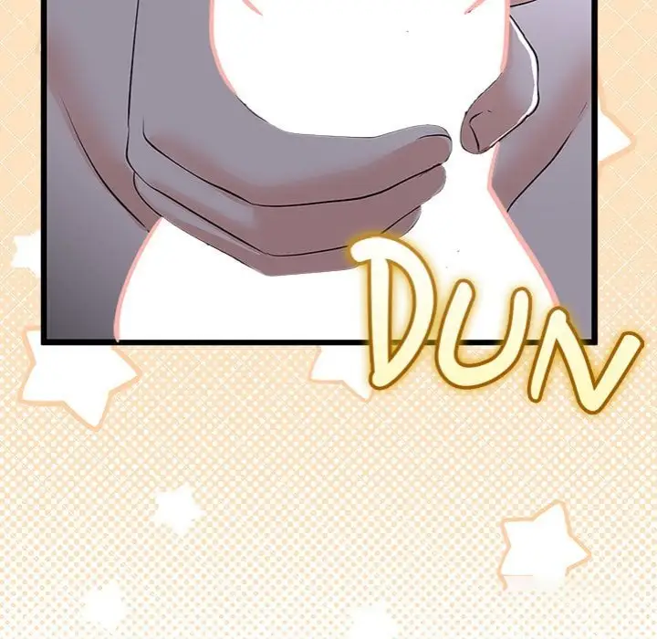 My Stepmom Has Returned Chapter 53 Page 57