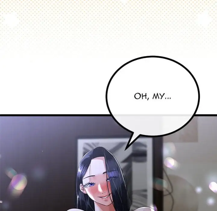 My Stepmom Has Returned Chapter 53 Page 58