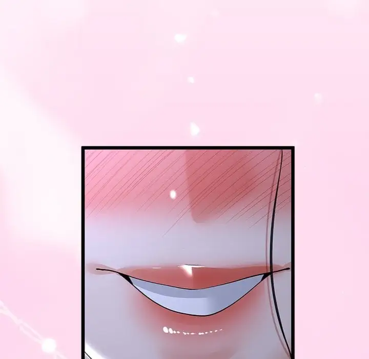 My Stepmom Has Returned Chapter 53 Page 60