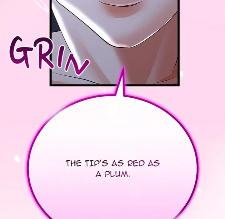 My Stepmom Has Returned Chapter 53 Page 61