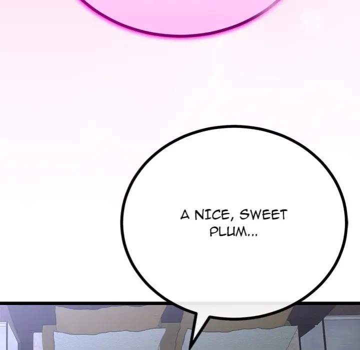 My Stepmom Has Returned Chapter 53 Page 62